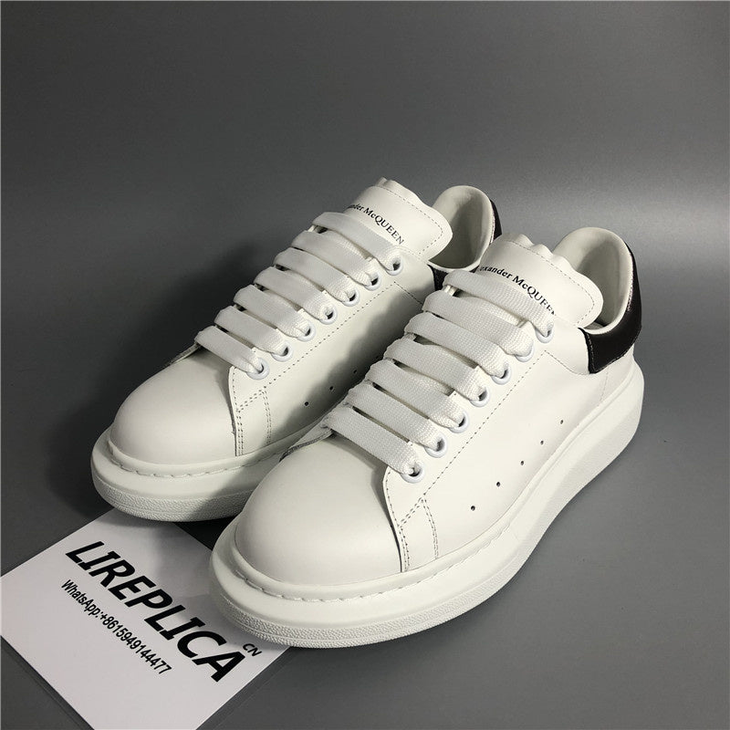 BF - AQ Sneakers - 271