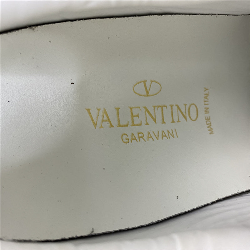 BF -  VEL Shoes - 067