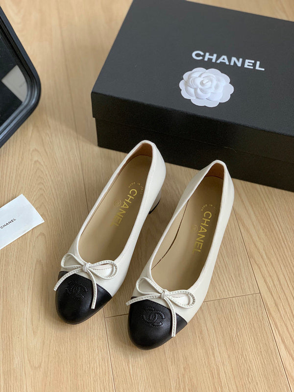 BF - Mix Women Shoes - 908