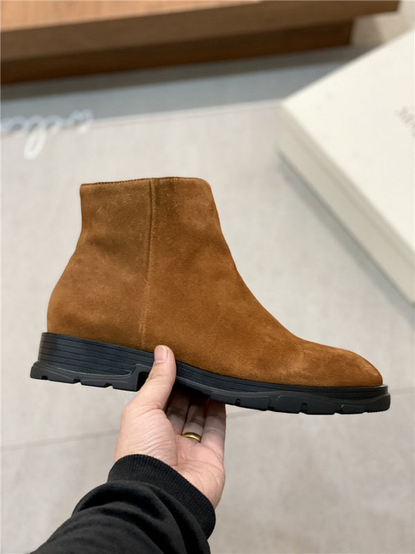 BF - AQ Sneakers - 127