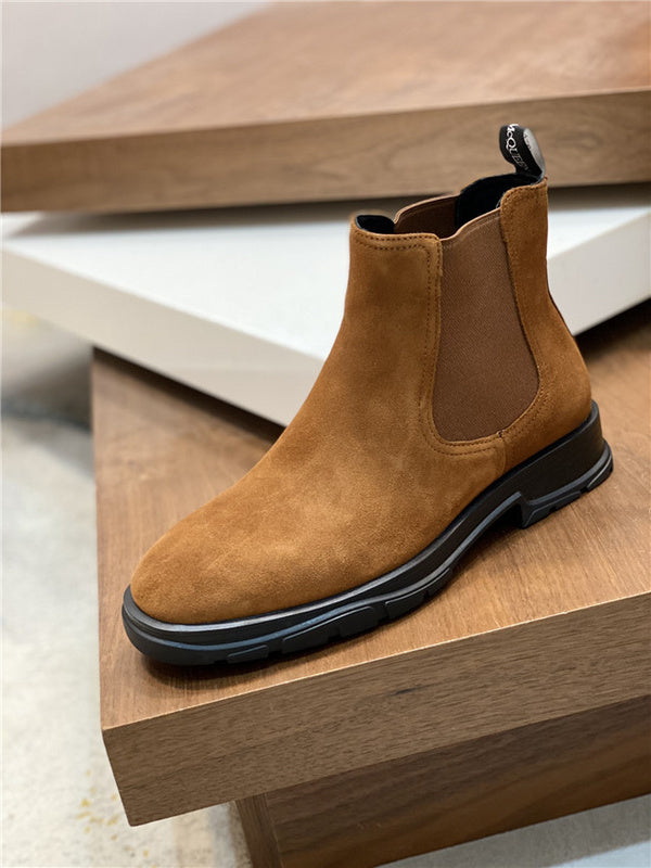 BF - AQ Sneakers - 136