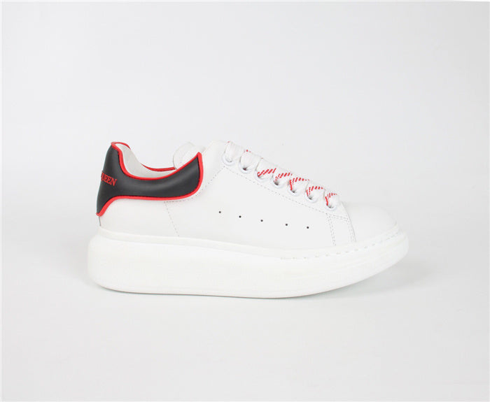 BF - AQ Sneakers - 206