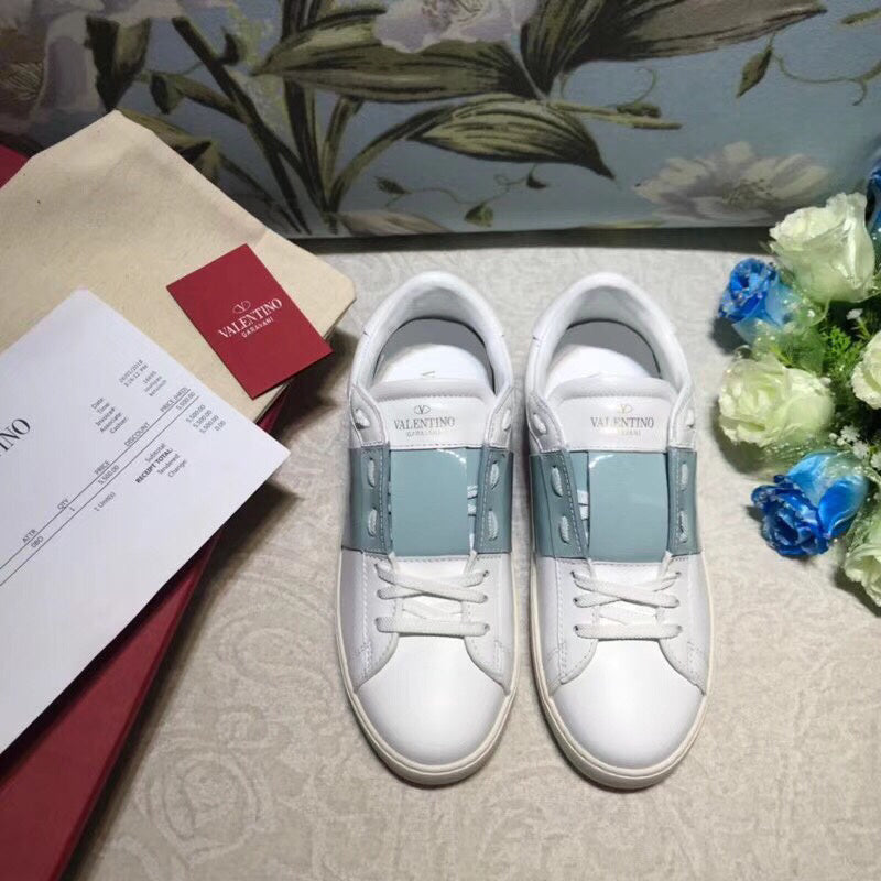 BF -  VEL Shoes - 135