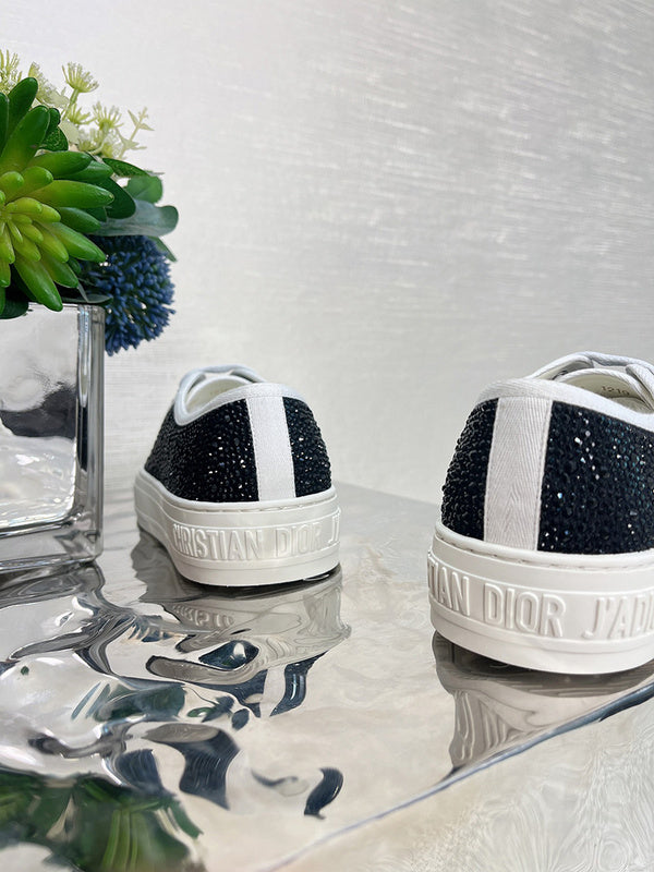 BF - Mix Women Shoes - 872