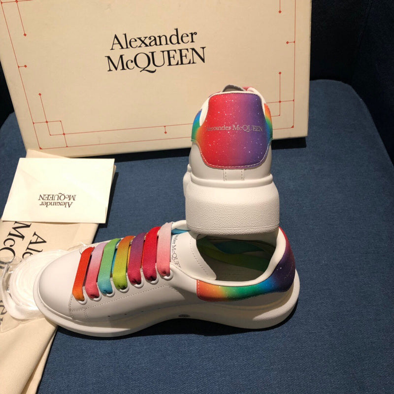 BF - AQ Sneakers - 215