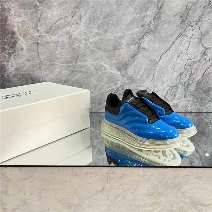 BF - AQ Sneakers - 161