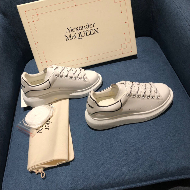 BF - AQ Sneakers - 222