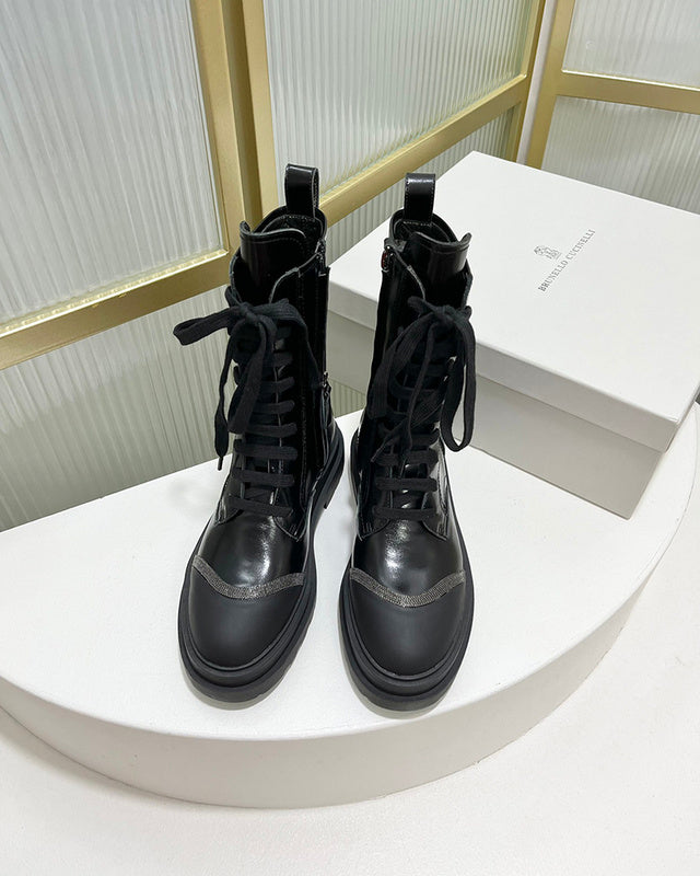 BF - Mix Women Shoes - 883