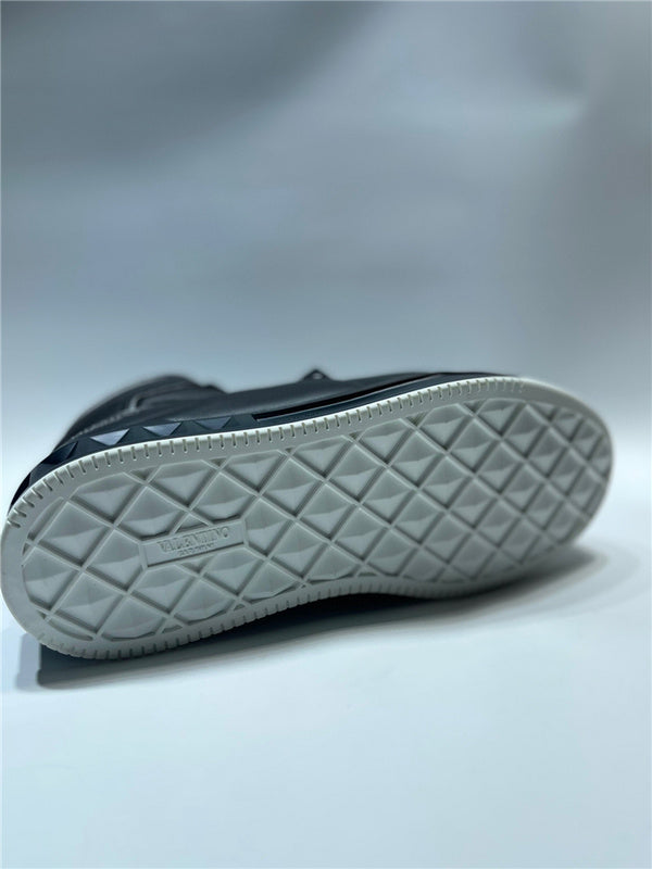 BF -  VEL Shoes - 048