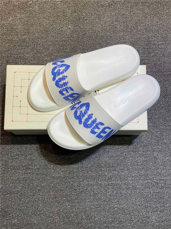 BF - AQ Sneakers - 168