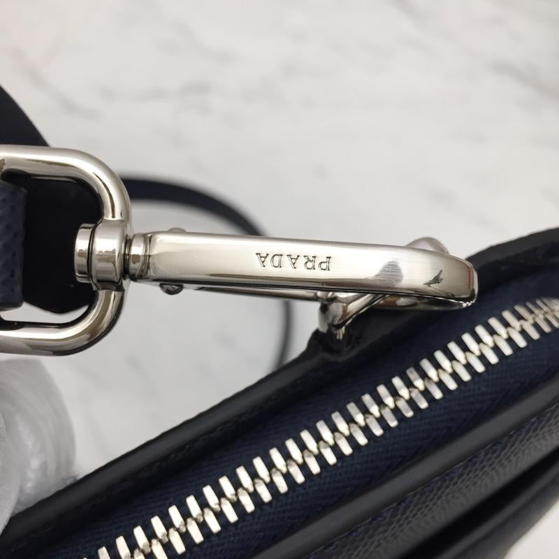 BF - All Men Bags - 112