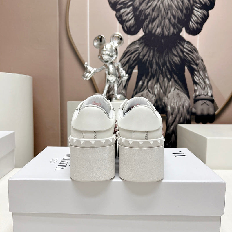 BF - Mix Women Shoes - 896