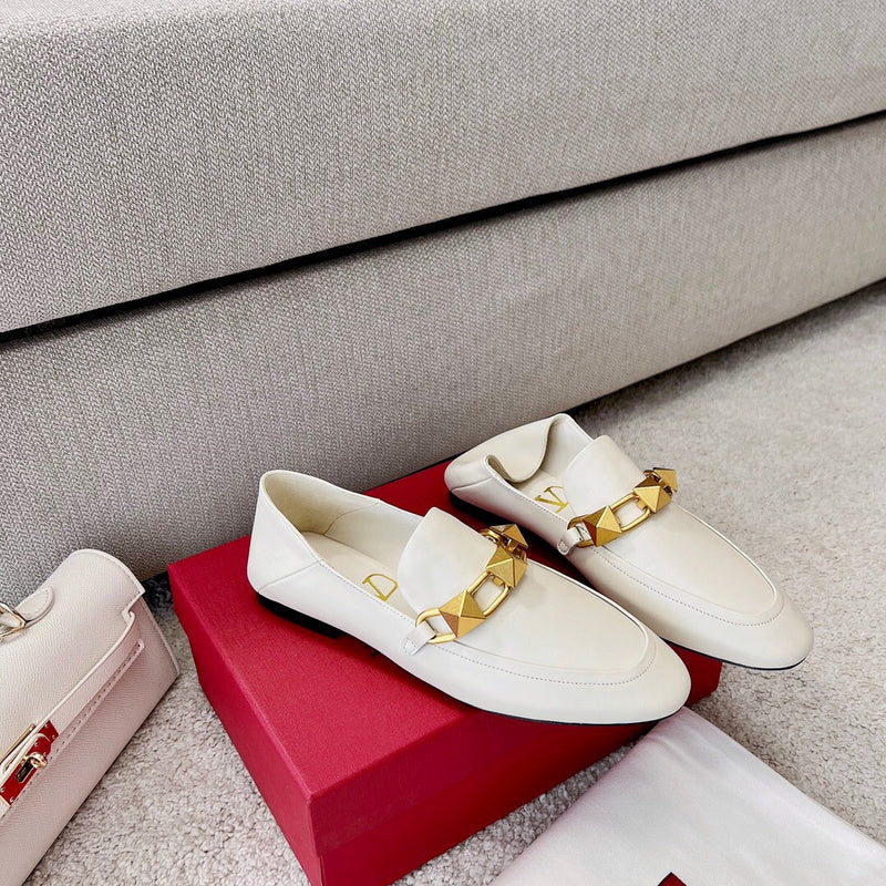 BF - VEL Shoes - 224