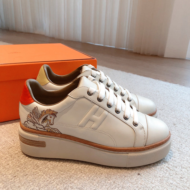 BF - Mix Women Shoes - 849