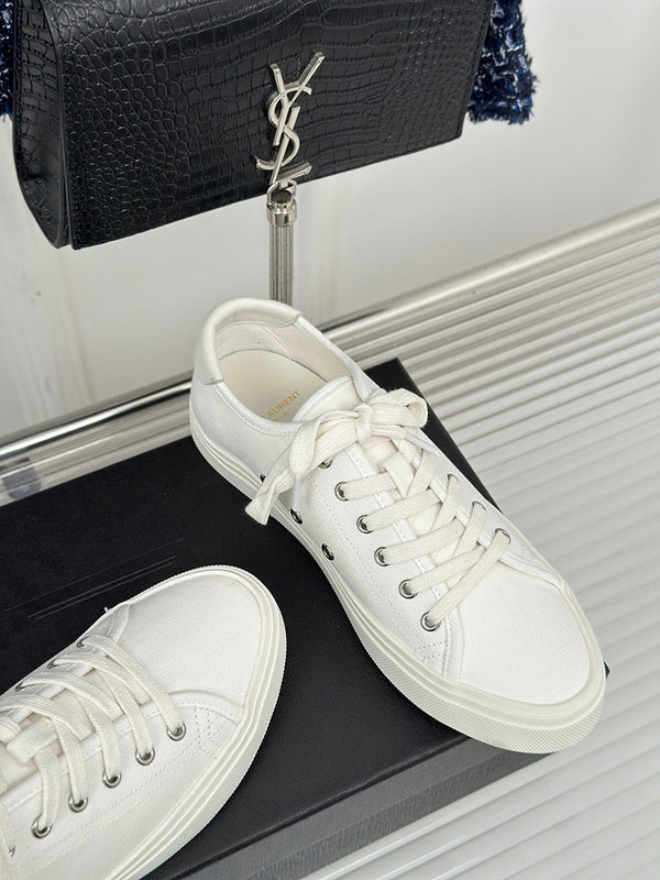 BF - YLS Shoes - 024