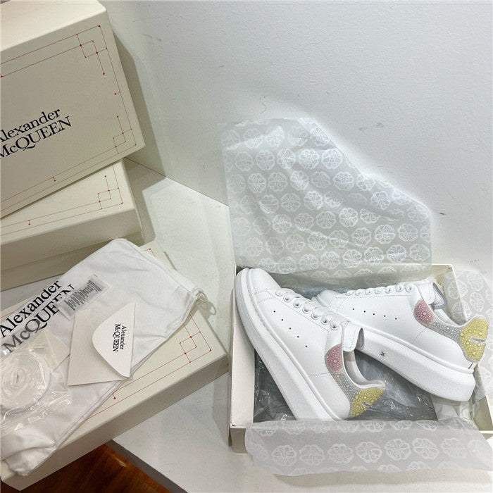 BF - AQ Sneakers - 002