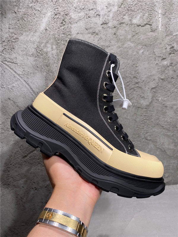 BF - AQ Sneakers - 190