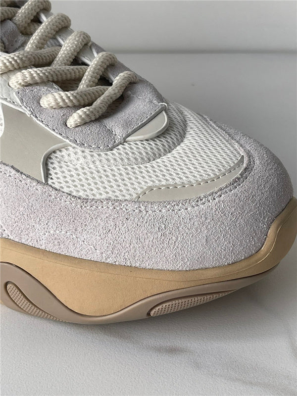 BF -  VEL Shoes - 042