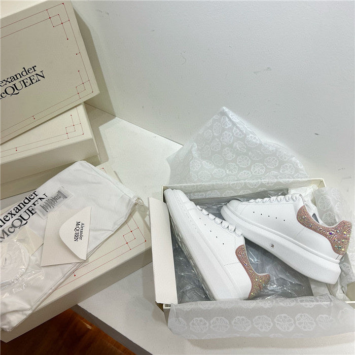 BF - AQ Sneakers - 007