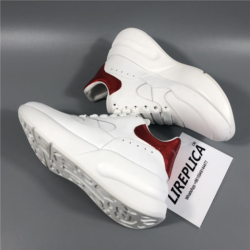 BF - AQ Sneakers - 249