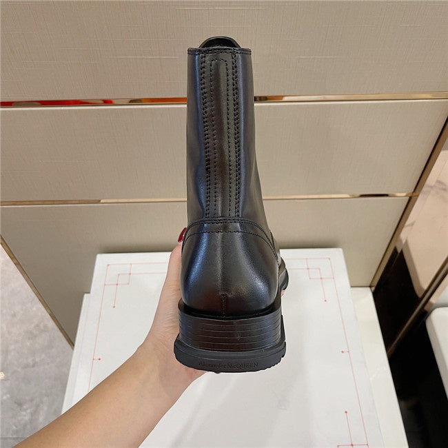 BF - AQ Sneakers - 125