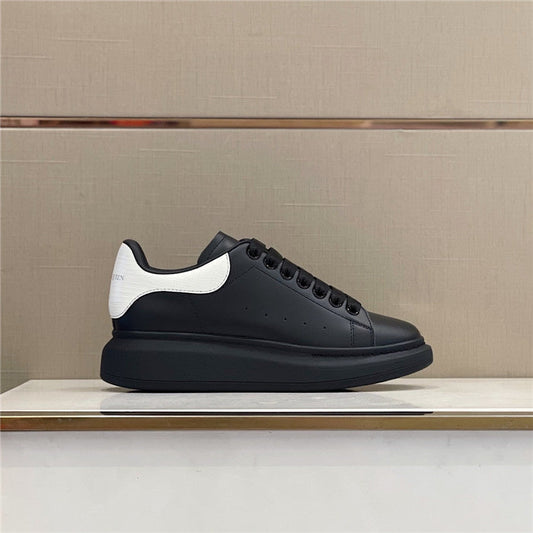 BF - AQ Sneakers - 079