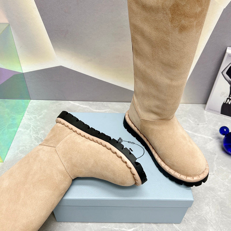 BF - Mix Women Shoes - 1030