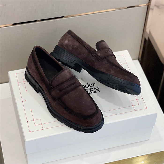 BF - AQ Sneakers - 111