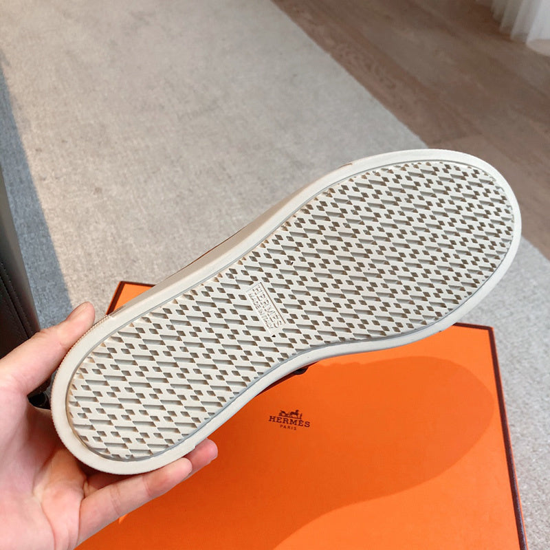 BF - Mix Women Shoes - 1079