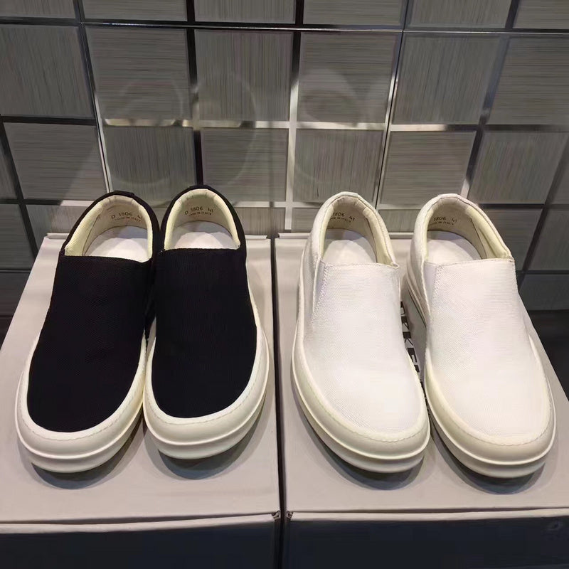 BF - ROR Shoes - 224