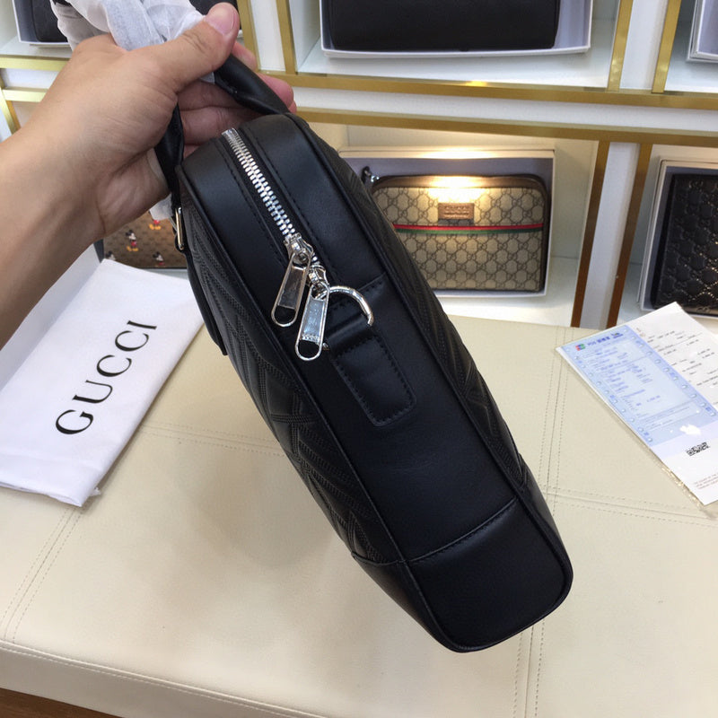 BF - All Men Bags - 066