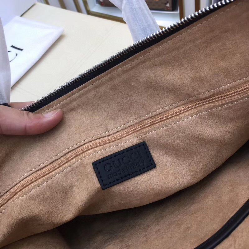 BF - All Men Bags - 060