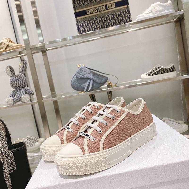 BF - Mix Women Shoes - 900