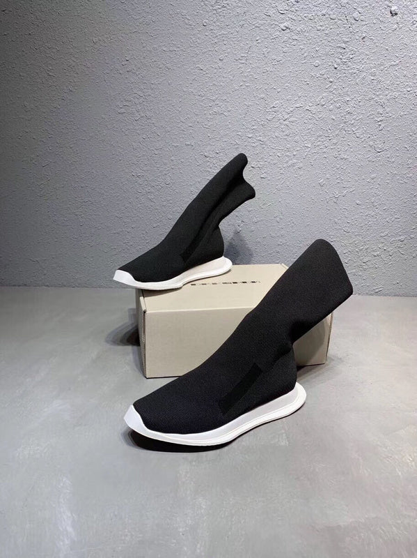 BF - ROR Shoes - 141