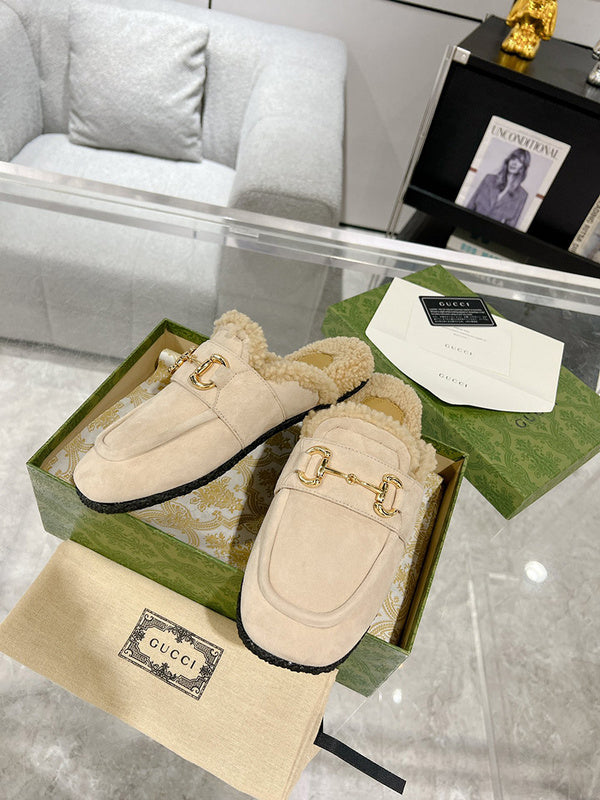 BF - Mix Women Shoes - 898