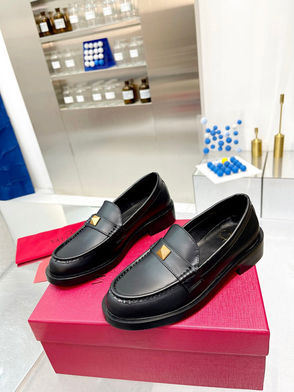 BF - VEL Shoes - 212