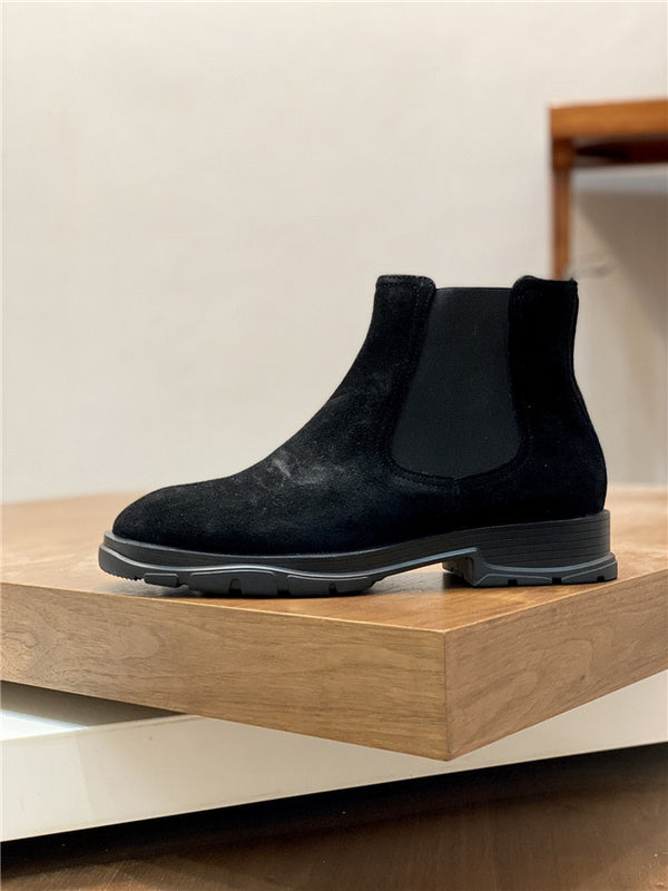 BF - AQ Sneakers - 135