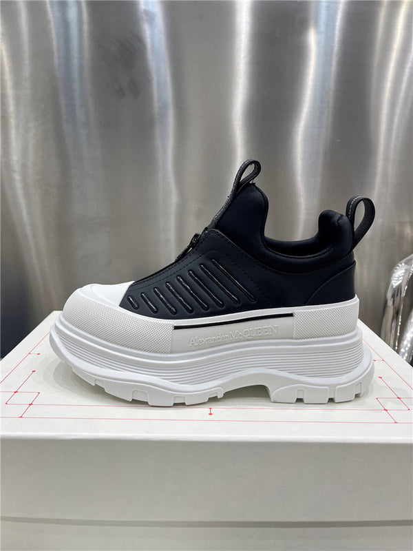 BF - AQ Sneakers - 012