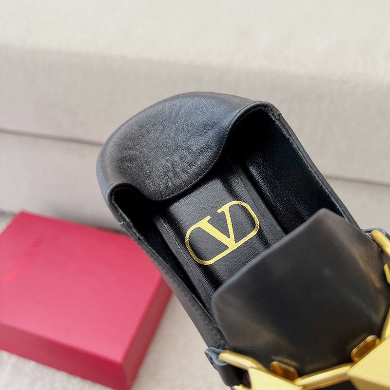 BF - VEL Shoes - 224