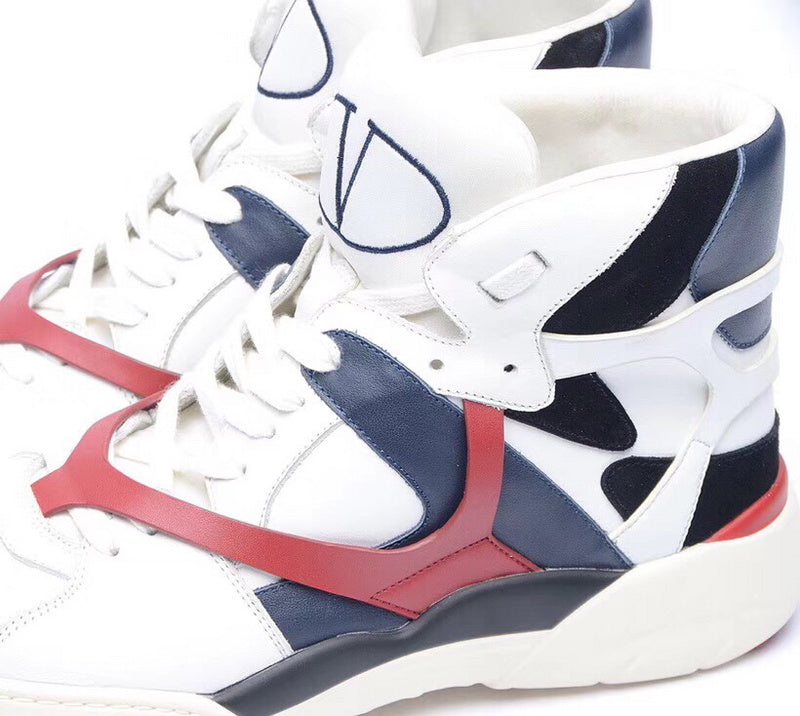 BF -  VEL Shoes - 131