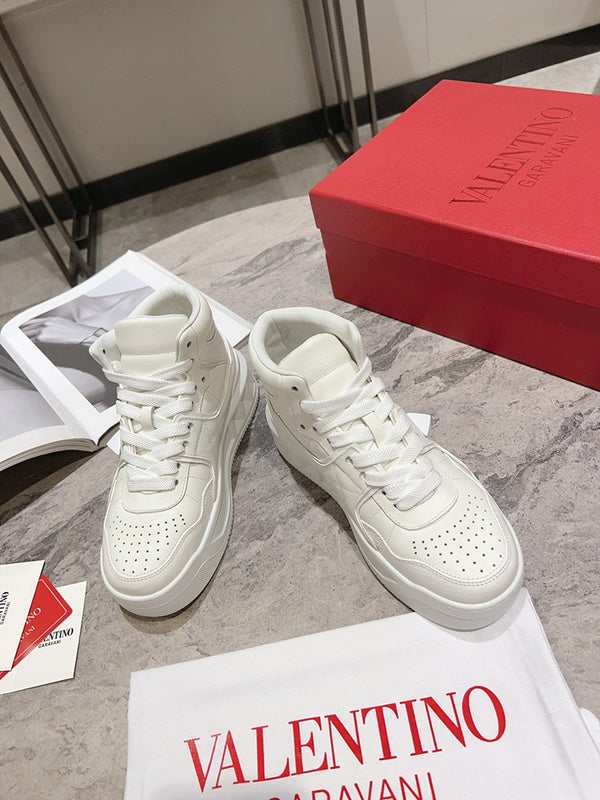 BF - Mix Women Shoes - 924