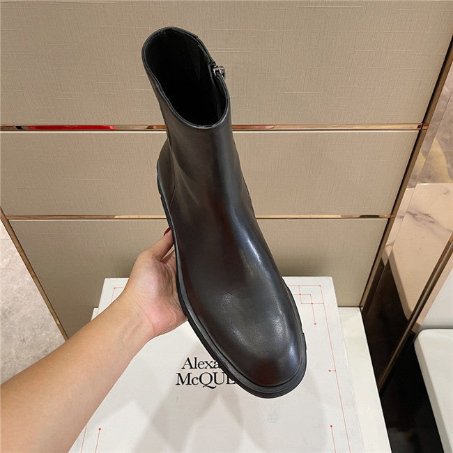 BF - AQ Sneakers - 121