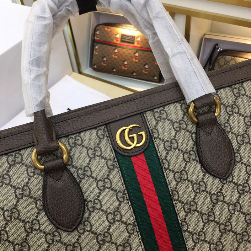 BF - All Men Bags - 059