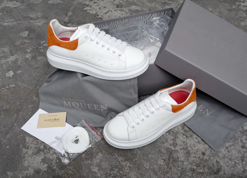 BF - AQ Sneakers - 337