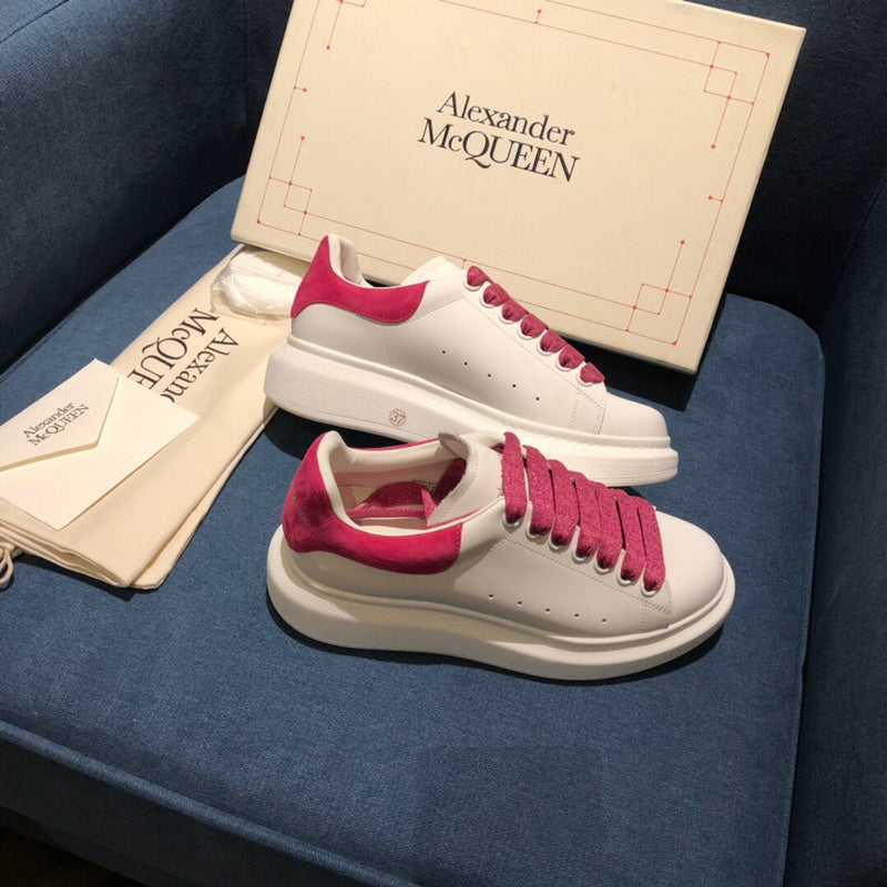 BF - AQ Sneakers - 230