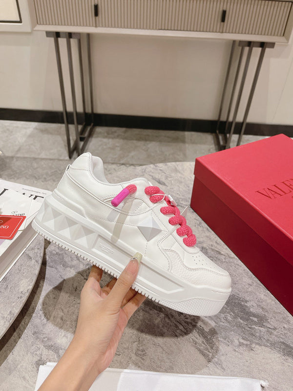 BF - Mix Women Shoes - 720