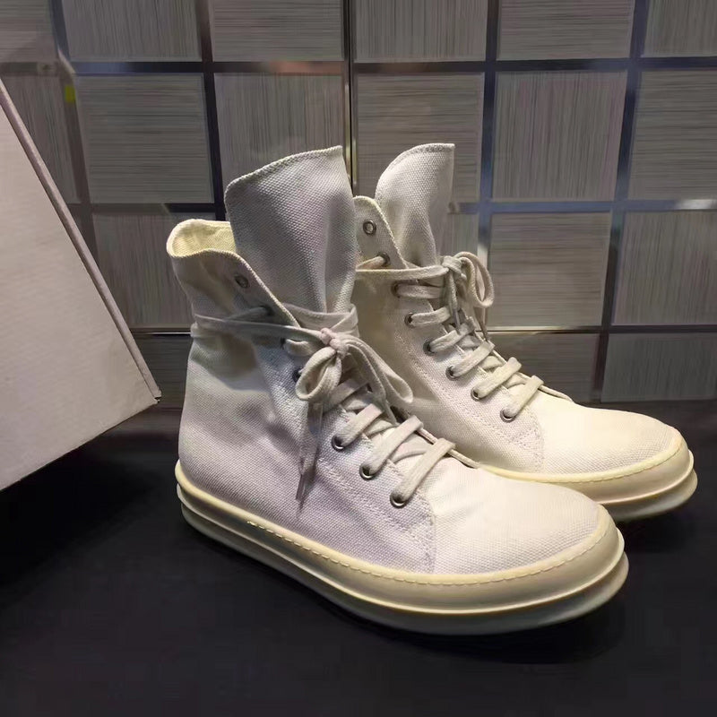 BF - ROR Shoes - 206