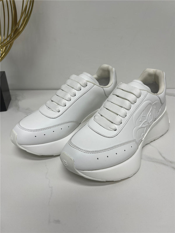 BF - AQ Sneakers - 176