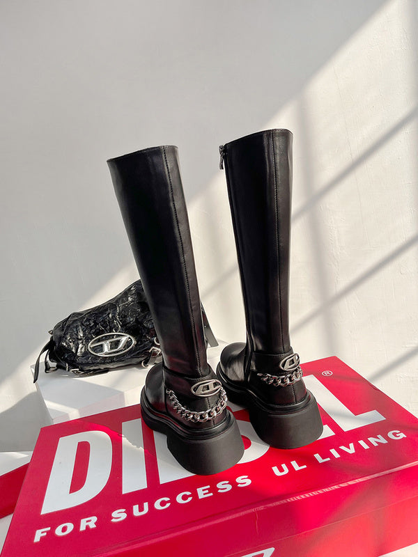 BF - Mix Women Shoes - 1062