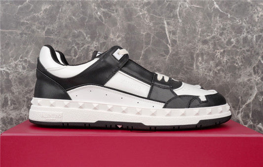 BF -  VEL Shoes - 005